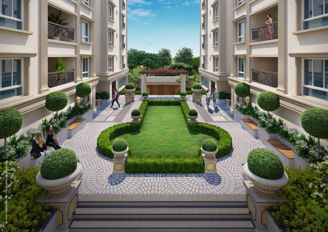  bluemoon yash Others