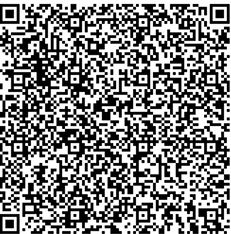 QR Image