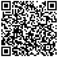 QR Image