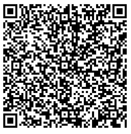 QR Image