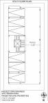 Shivansh Cluster Plan for Stilt Floor shivansh Shivansh Cluster Plan for Stilt Floor