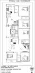 Shivansh Cluster Plan from 1st to 3rd Floor shivansh Shivansh Cluster Plan from 1st to 3rd Floor