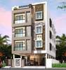 Shivansh