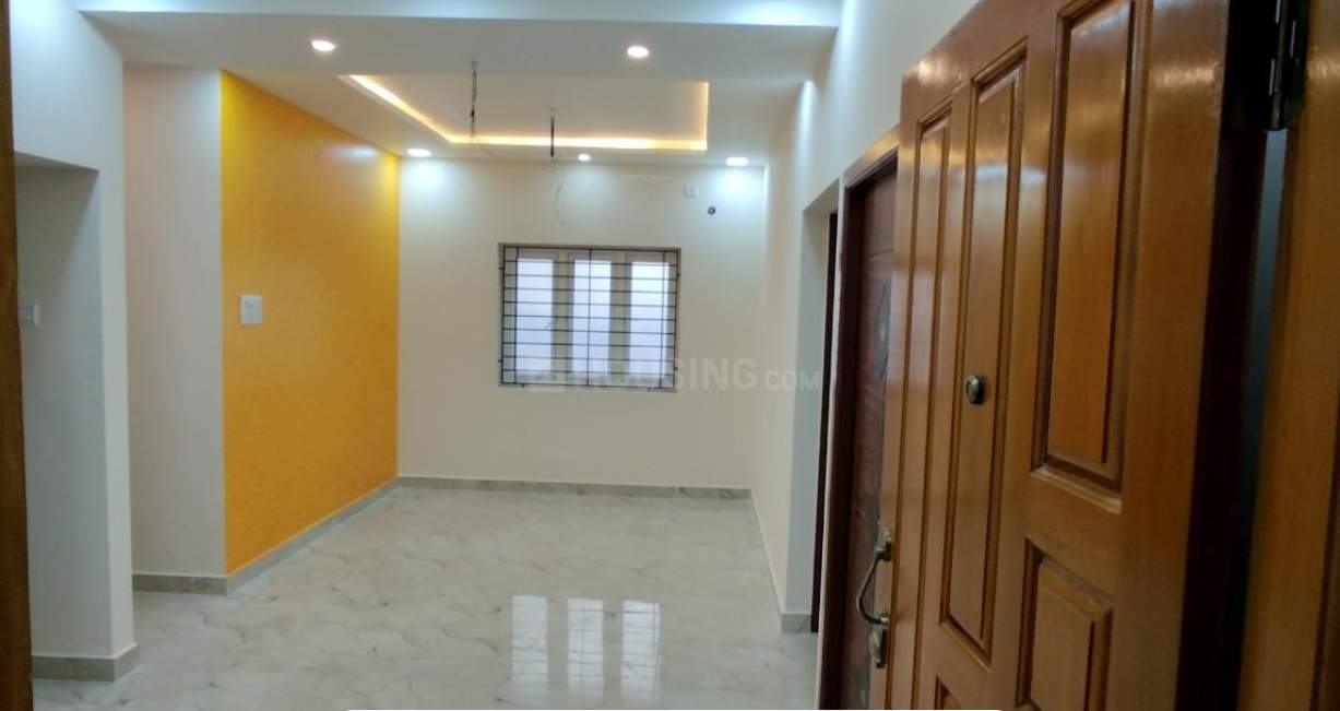  shivansh Living Area