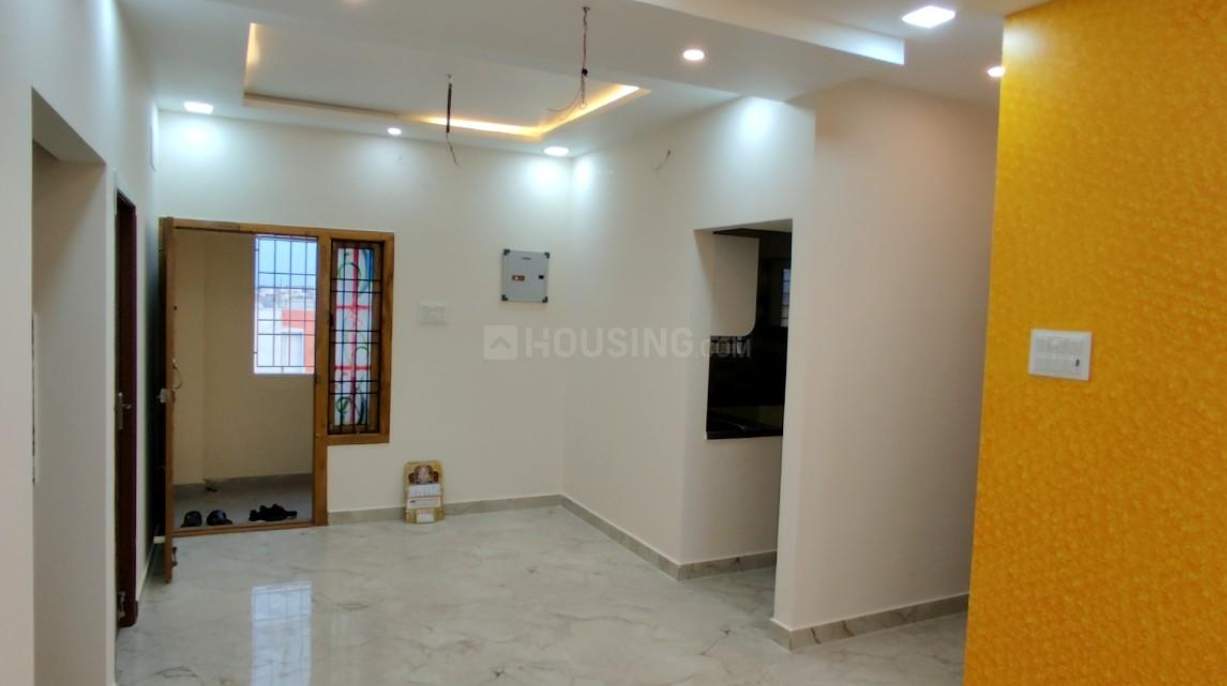  shivansh Living Area