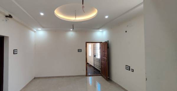  shivansh Living Area