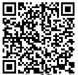 QR Image