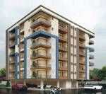 Elevation sv-heights-the-ultima-107 Elevation