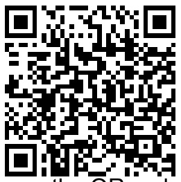 QR Image