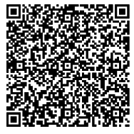 QR Image