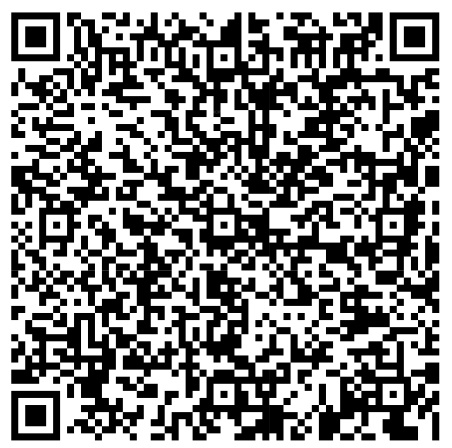 QR Image