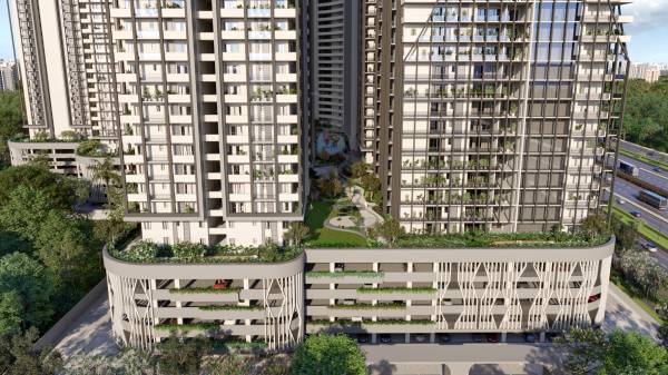  moon-glade Elevation