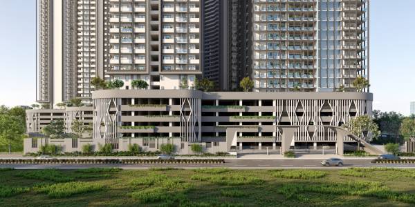  moon-glade Elevation