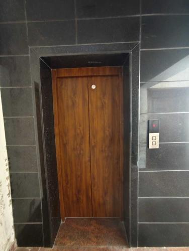  anandha-gayathri-flats Lift(s)