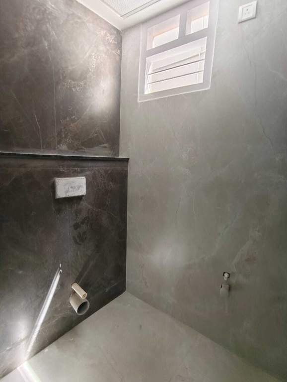  anandha gayathri flats Bathroom