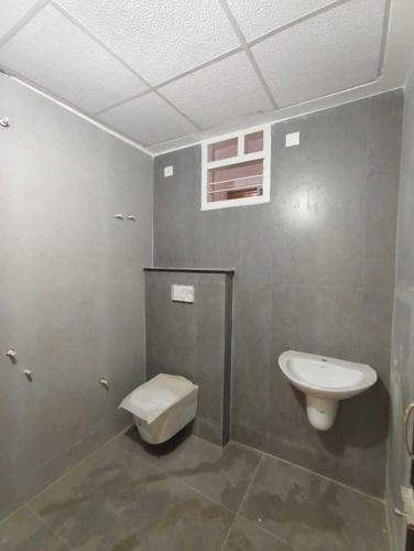  anandha-gayathri-flats Bathroom