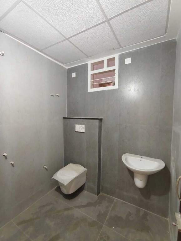  anandha gayathri flats Bathroom
