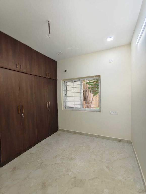  anandha gayathri flats Bedroom