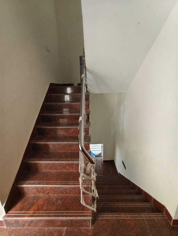  anandha gayathri flats Living Area