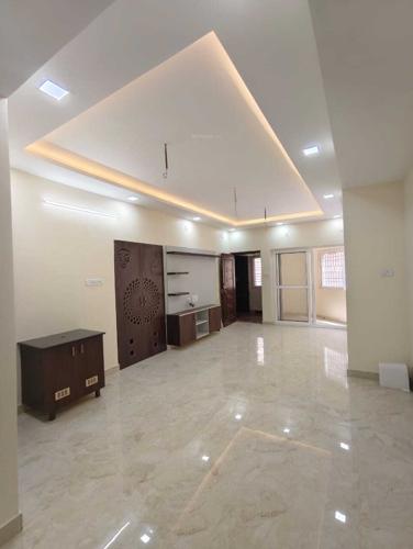  anandha-gayathri-flats Living Area