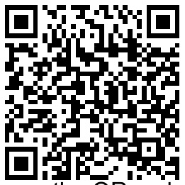 QR Image