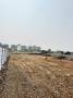 Shree Ghanoba Developers Aditya City