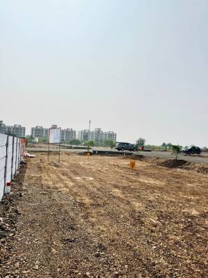 aditya-city Elevation Elevation