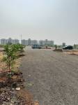 Plot  aditya-city Plot