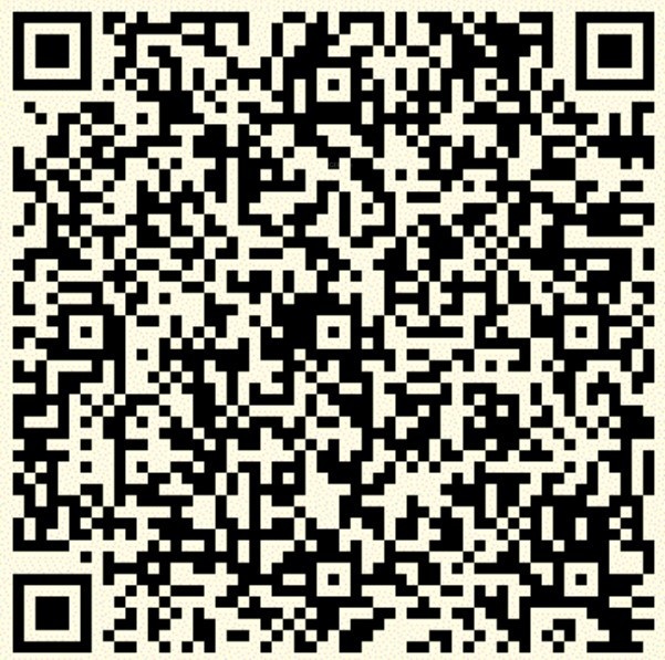 QR Image