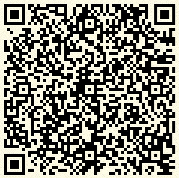 QR Image