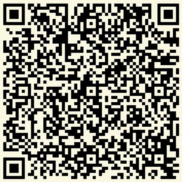 QR Image