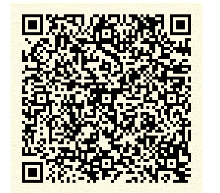 QR Image