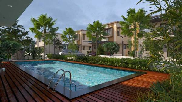  caristo Swimming Pool