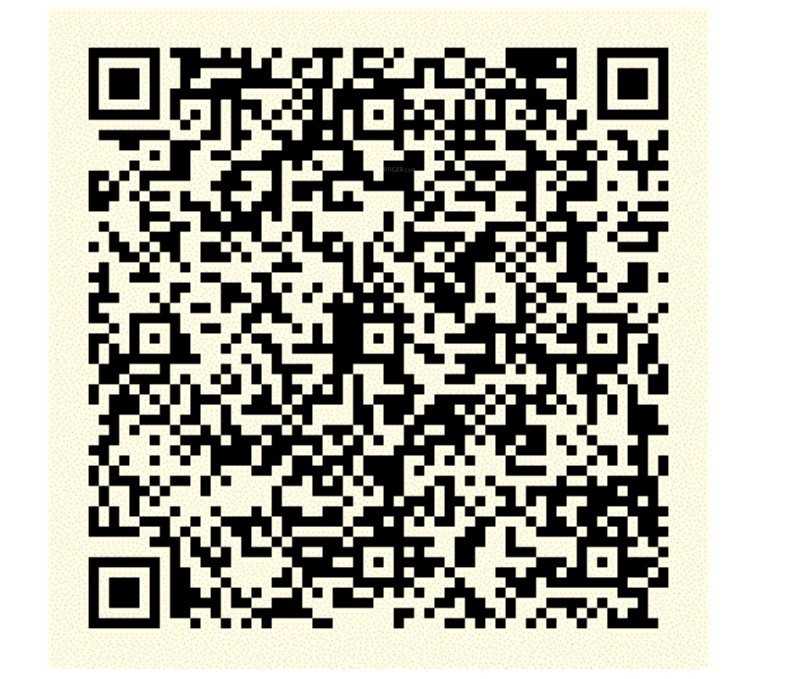 QR Image