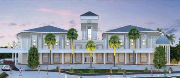  rna-greens Elevation