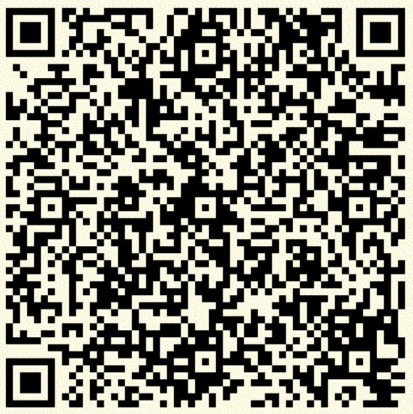 QR Image