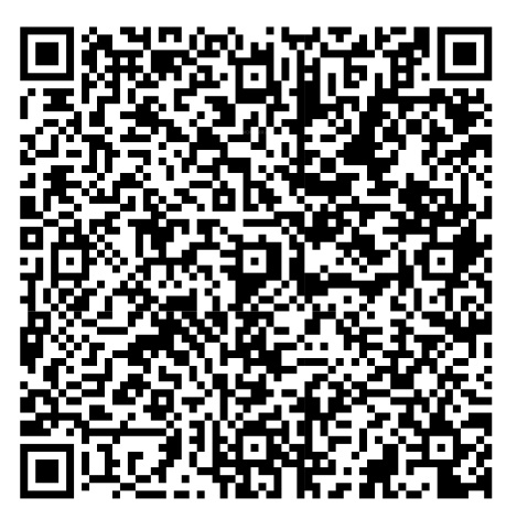 QR Image