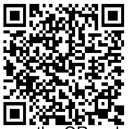 QR Image