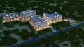 Prakruthi Infra And Shelters India Shangrila Apartments