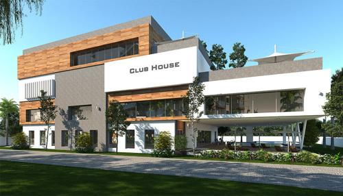  shangrila-apartments Club House