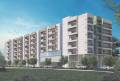 BRR Hallmark Developers BRR North Excellency Phase 1