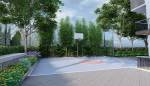 Basketball Court brr-north-excellency-phase-1 Basketball Court