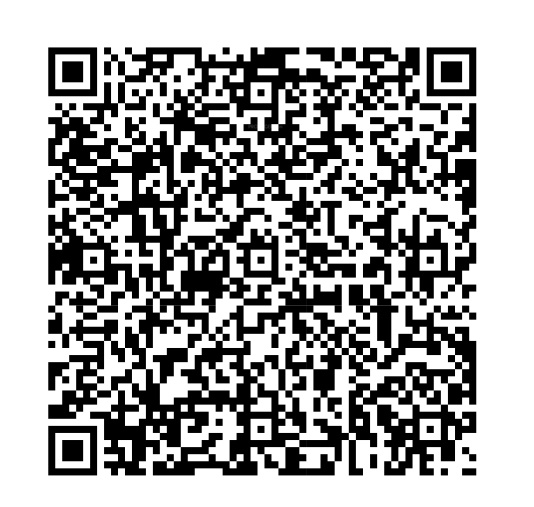 QR Image