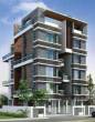 Riddhi Siddhi New Homes Burari