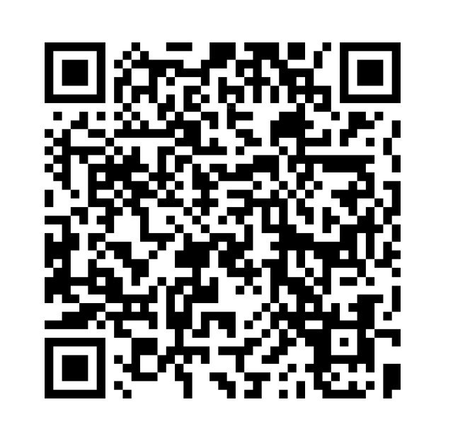 QR Image