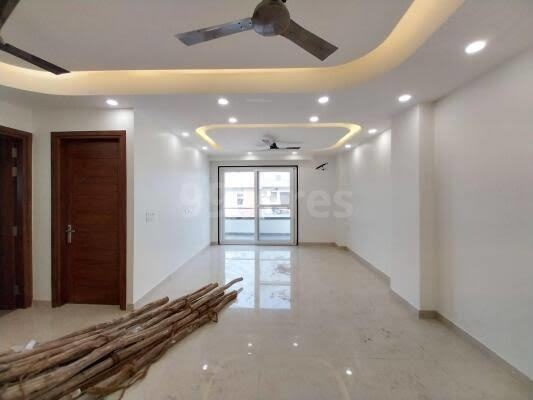  ever-luxury-homes-ll Others