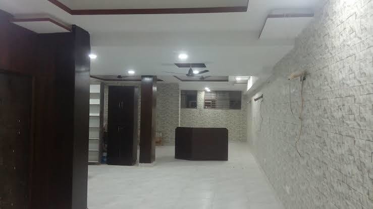  ever luxury homes ll Others