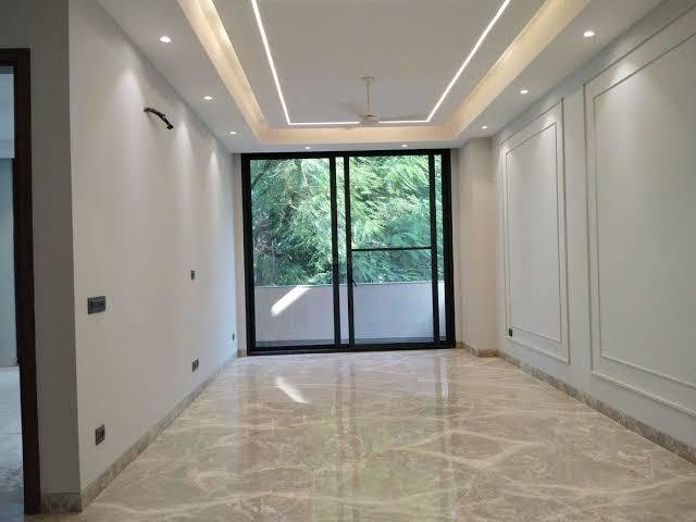  ever luxury homes ll Others