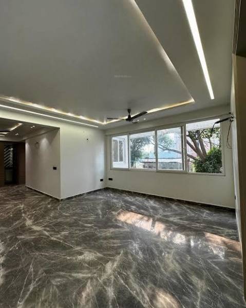  ever-luxury-homes-ll Others