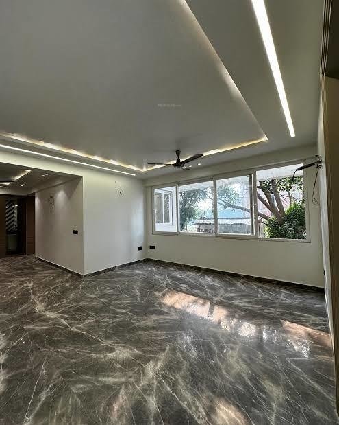  ever luxury homes ll Others